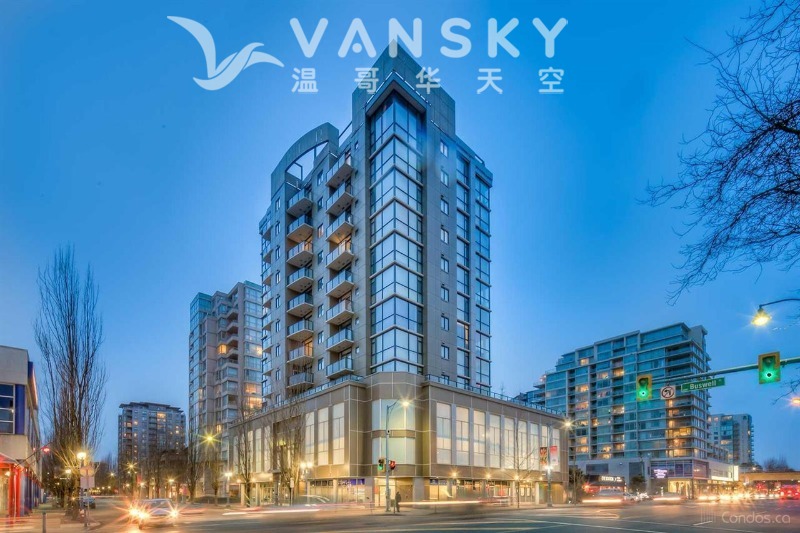 250704154825_Building 2.jpg